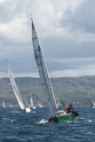 lady ex gbr6305c whyw18 mon gjmc 7034w